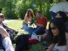 DSC03305.jpg