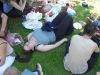 DSC03306.jpg