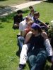 DSC03307.jpg