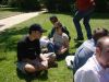 DSC03308.jpg