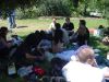 DSC03309.jpg