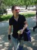 DSC03310.jpg