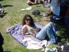 DSC03311.jpg