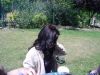 DSC03312.jpg