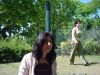 DSC03313.jpg