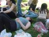 DSC03314.jpg