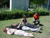 DSC03315.jpg