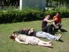 DSC03316.jpg