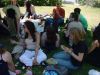 DSC03317.jpg