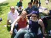 DSC03318.jpg