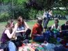 DSC03319.jpg
