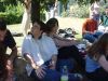 DSC03320.jpg