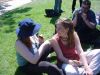DSC03321.jpg