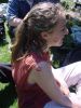 DSC03322.jpg