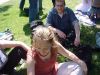 DSC03323.jpg
