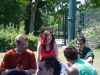 DSC03324.jpg