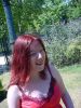 DSC03325.jpg