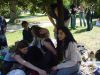 DSC03326.jpg