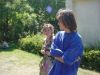 DSC03327.jpg