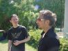 DSC03328.jpg