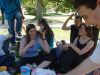 DSC03332.jpg