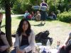 DSC03333.jpg
