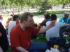 DSC03334.jpg