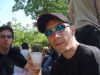 DSC03335.jpg