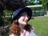 DSC03344.jpg