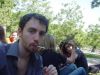 DSC03347.jpg
