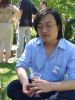 DSC03349.jpg