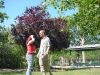 DSC03352.jpg