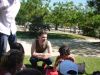 DSC03353.jpg