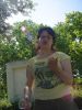 DSC03354.jpg