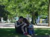 DSC03357.jpg