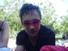 DSC03359.jpg