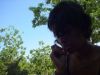 DSC03360.jpg
