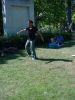 DSC03366.jpg