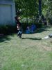 DSC03367.jpg