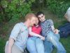 DSC03372.jpg