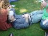 DSC03376.jpg