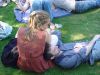 DSC03377.jpg