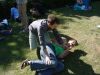 DSC03380.jpg
