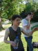 DSC03383.jpg