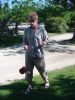 DSC03385.jpg