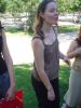 DSC03387.jpg