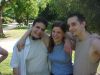 DSC03389.jpg