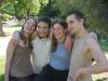 DSC03390.jpg