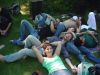 DSC03391.jpg
