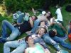 DSC03392.jpg